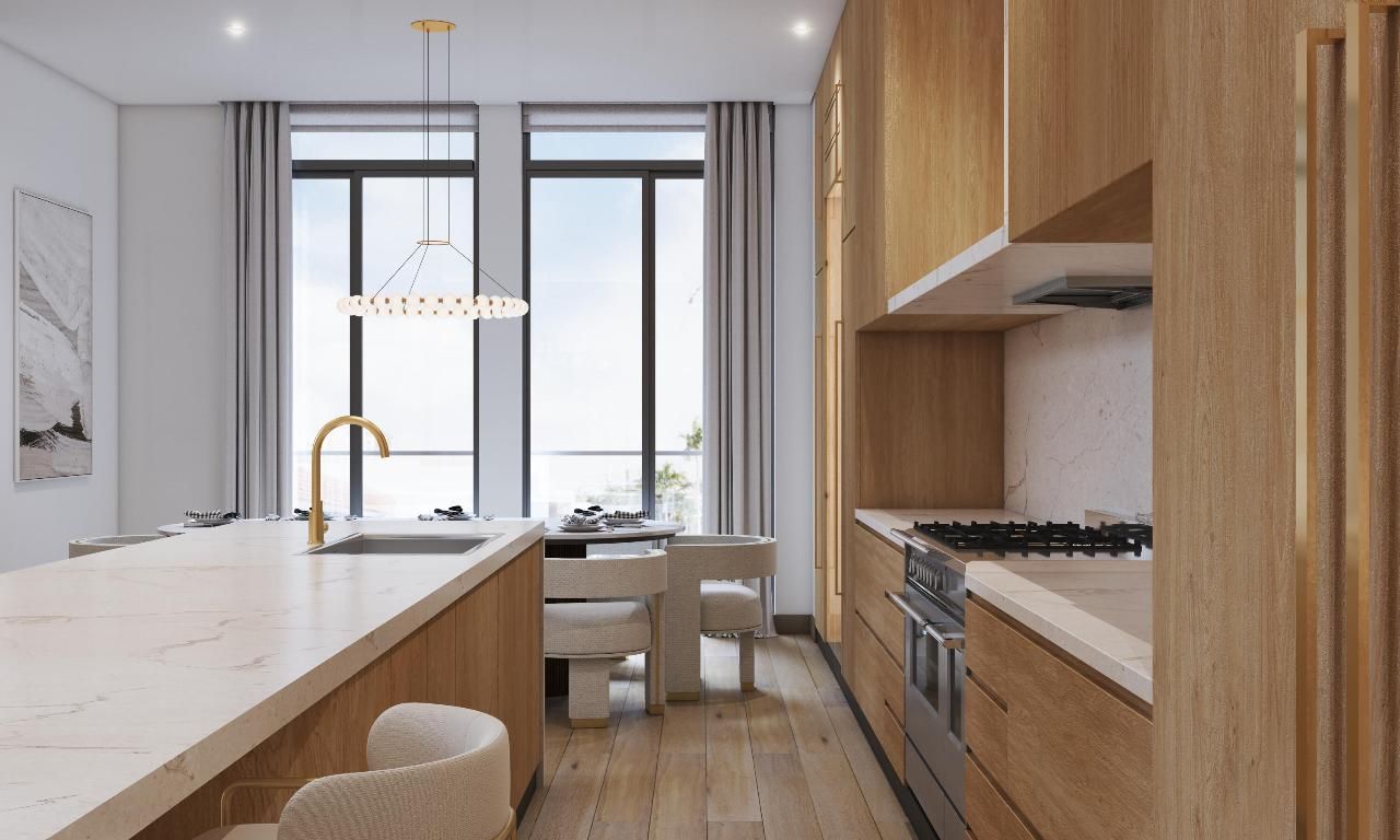 200 E Boca Raton Road, Unit B, Boca Raton, FL 33432 Photo