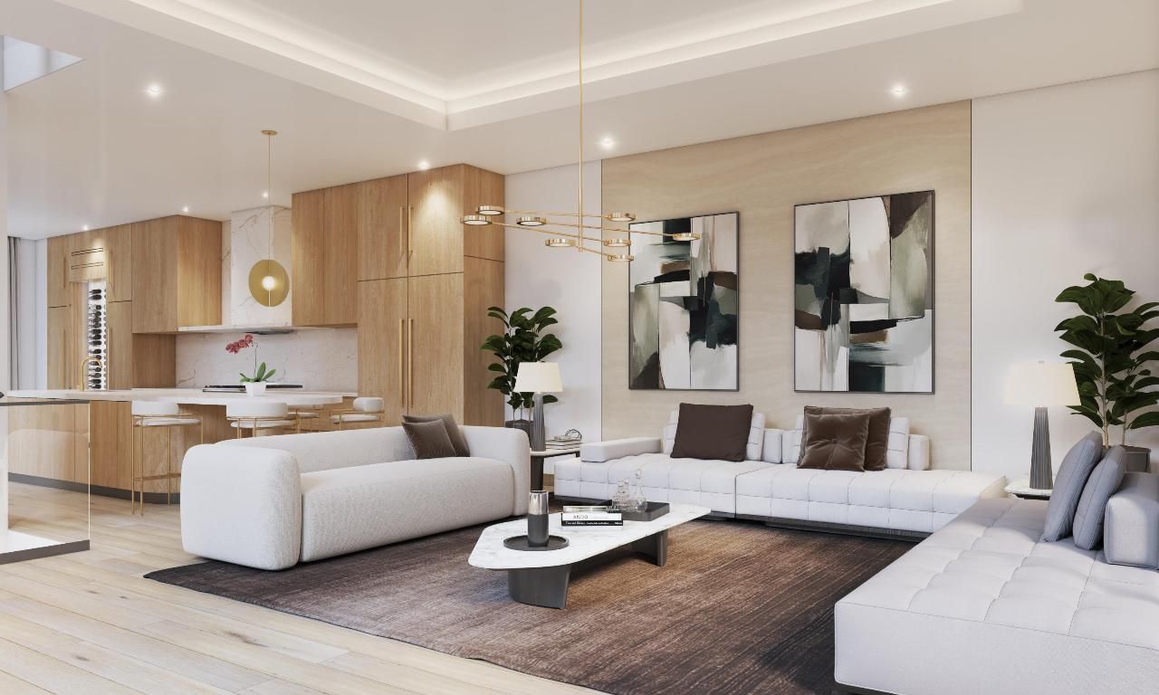 200 E Boca Raton Road, Unit B, Boca Raton, FL 33432 Photo