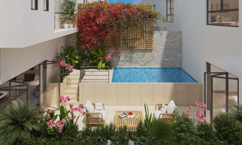 200 E Boca Raton Road, Unit B, Boca Raton, FL 33432 Photo