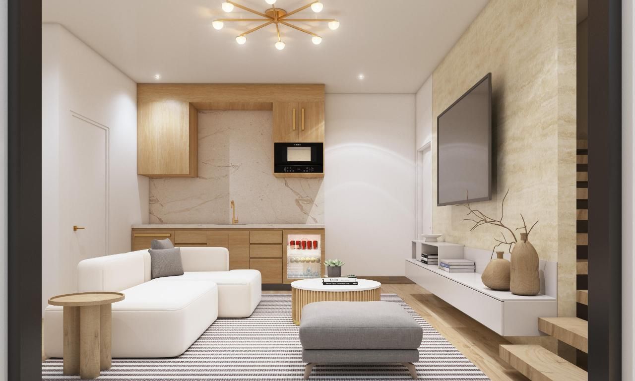 200 E Boca Raton Road, Unit B, Boca Raton, FL 33432 Photo