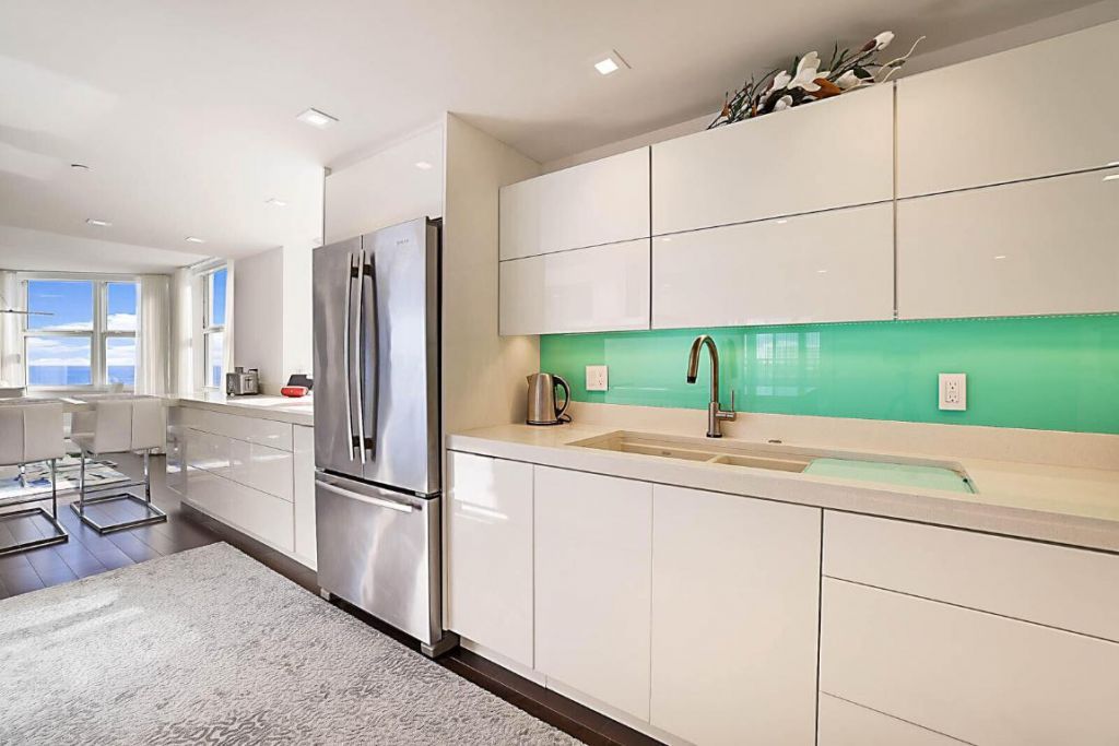 3407 S Ocean Boulevard, Unit 8a, Highland Beach, FL 33487 Photo