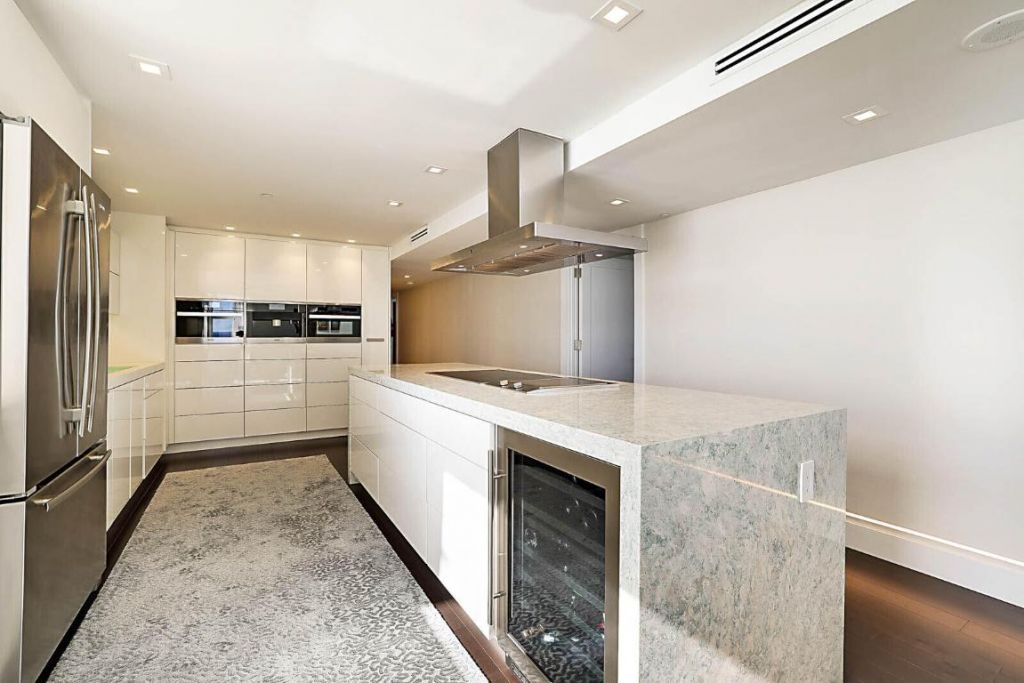 3407 S Ocean Boulevard, Unit 8a, Highland Beach, FL 33487 Photo