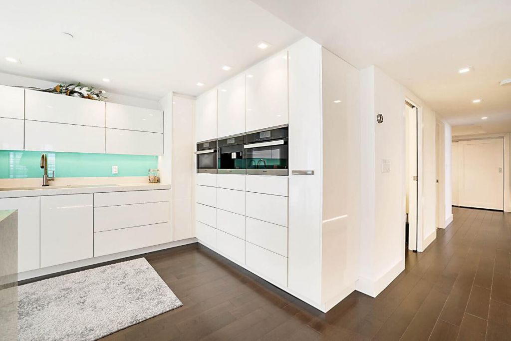 3407 S Ocean Boulevard, Unit 8a, Highland Beach, FL 33487 Photo