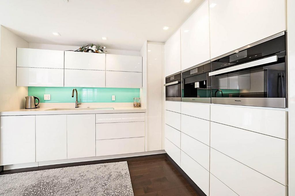 3407 S Ocean Boulevard, Unit 8a, Highland Beach, FL 33487 Photo