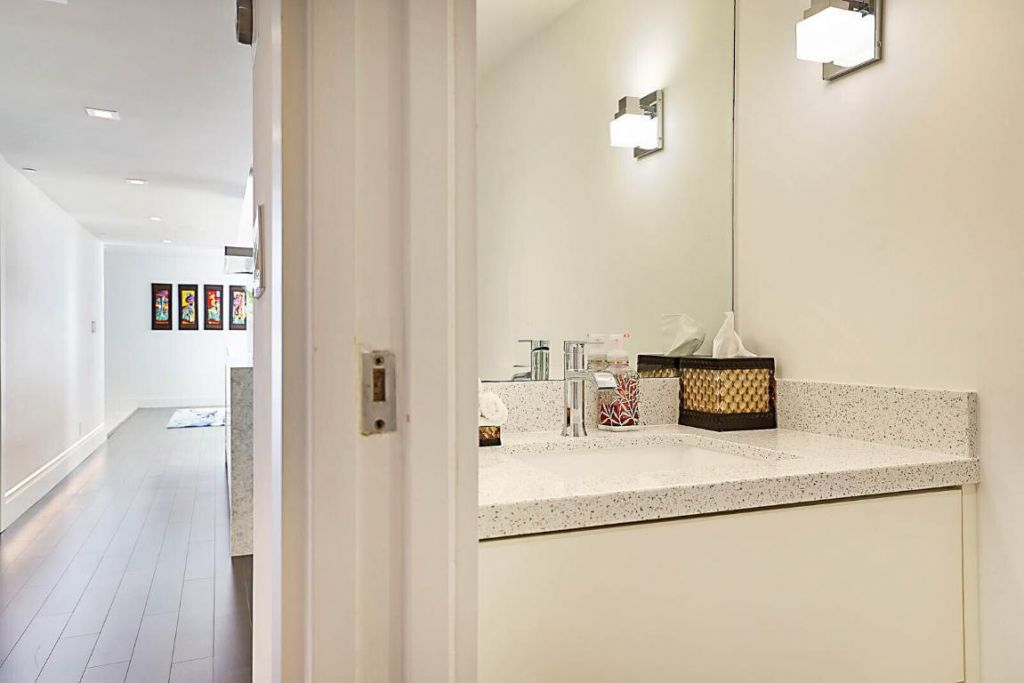 3407 S Ocean Boulevard, Unit 8a, Highland Beach, FL 33487 Photo