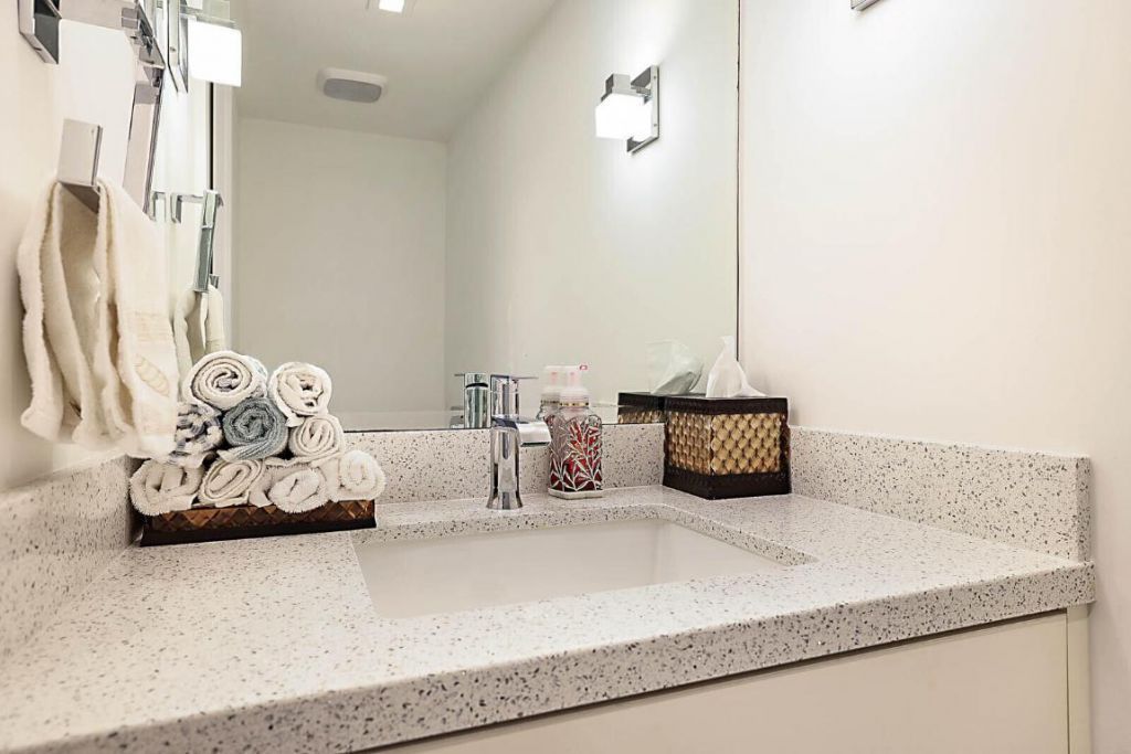 3407 S Ocean Boulevard, Unit 8a, Highland Beach, FL 33487 Photo