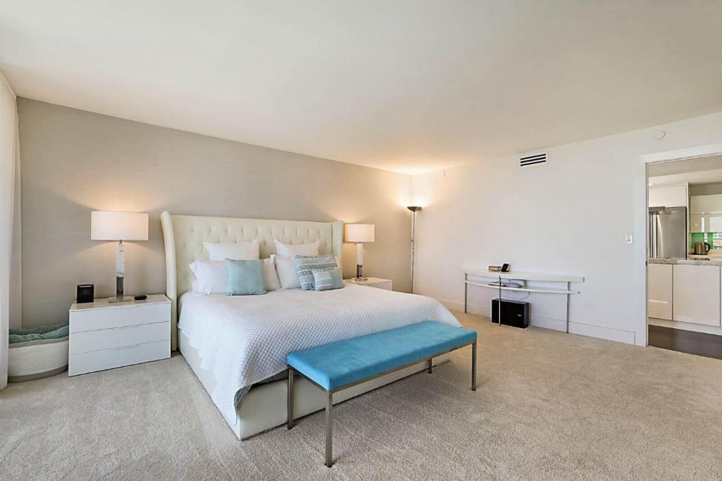 3407 S Ocean Boulevard, Unit 8a, Highland Beach, FL 33487 Photo