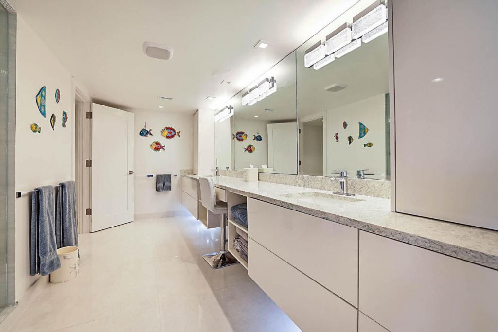 3407 S Ocean Boulevard, Unit 8a, Highland Beach, FL 33487 Photo
