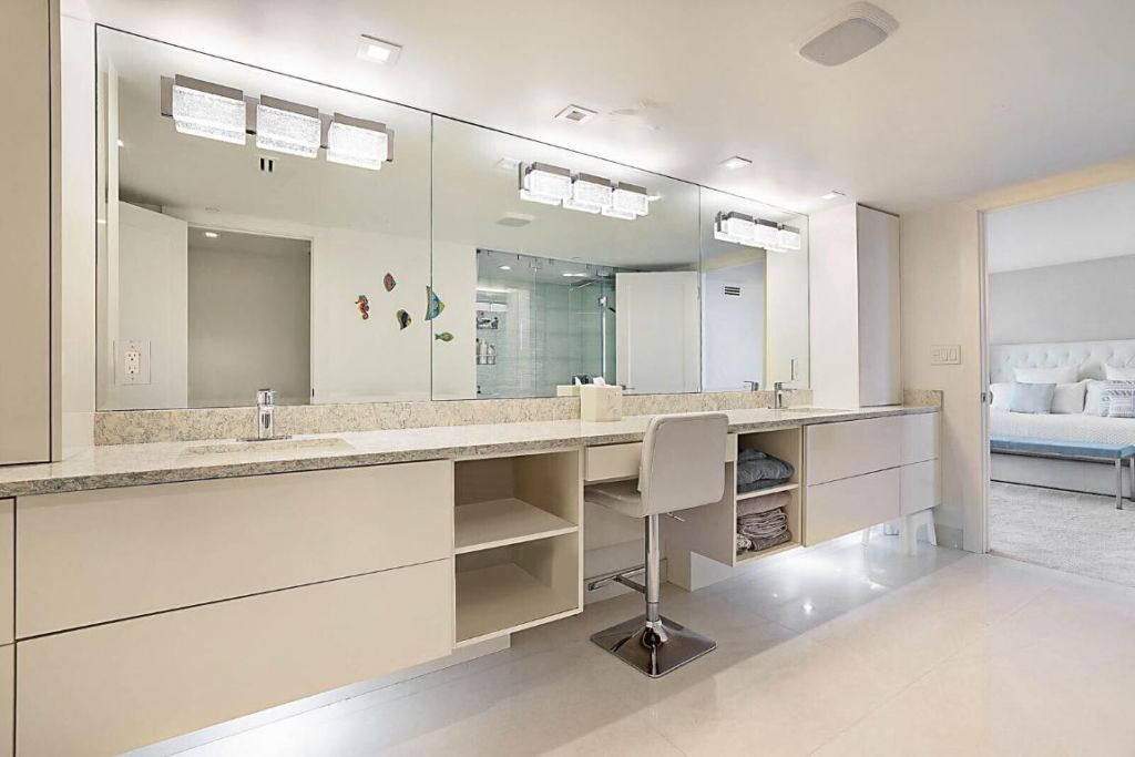3407 S Ocean Boulevard, Unit 8a, Highland Beach, FL 33487 Photo