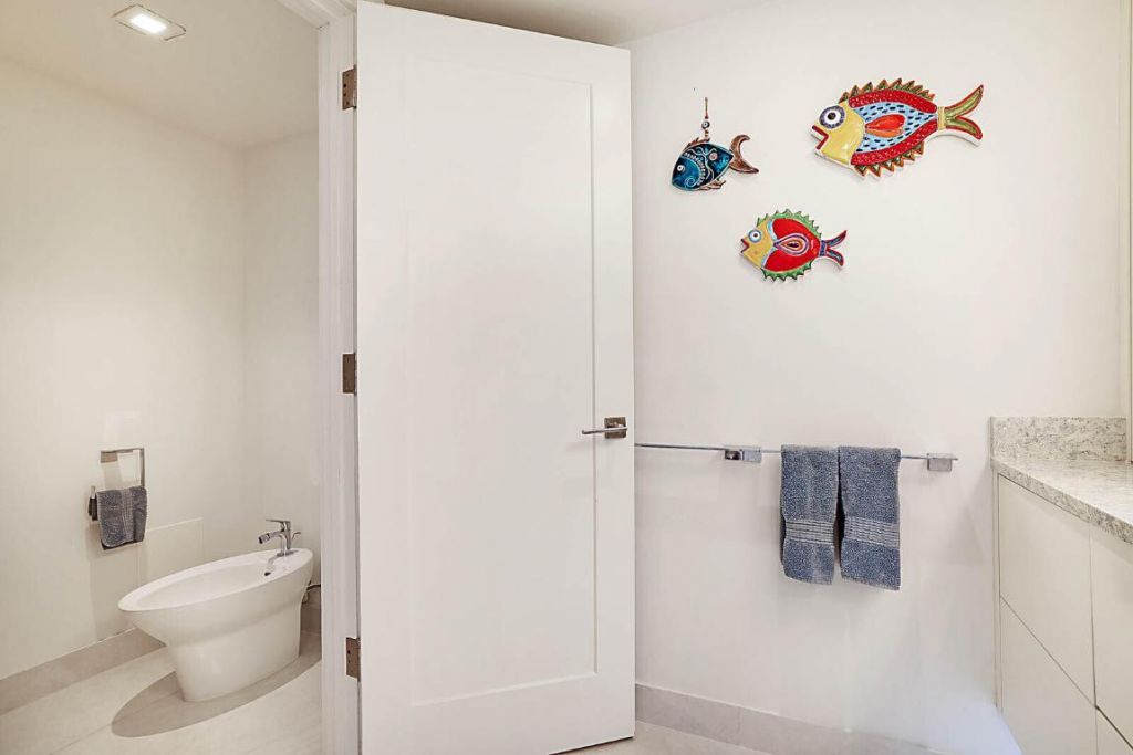 3407 S Ocean Boulevard, Unit 8a, Highland Beach, FL 33487 Photo