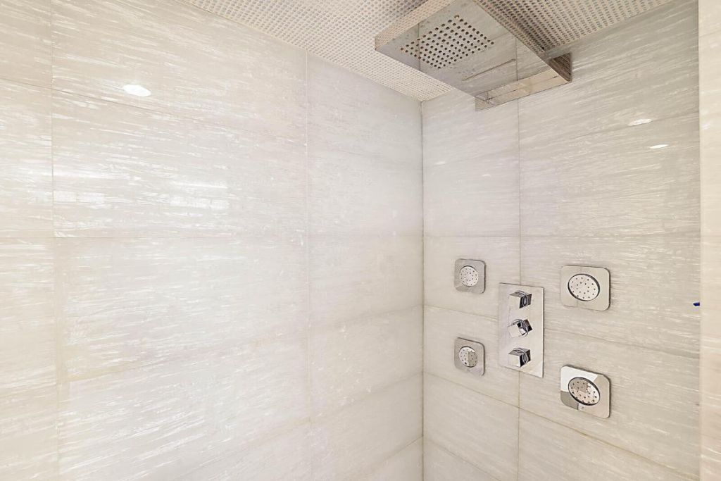 3407 S Ocean Boulevard, Unit 8a, Highland Beach, FL 33487 Photo