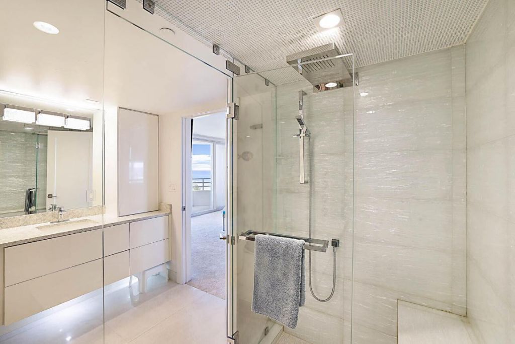 3407 S Ocean Boulevard, Unit 8a, Highland Beach, FL 33487 Photo