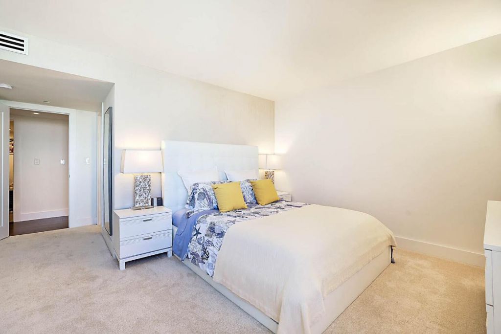 3407 S Ocean Boulevard, Unit 8a, Highland Beach, FL 33487 Photo