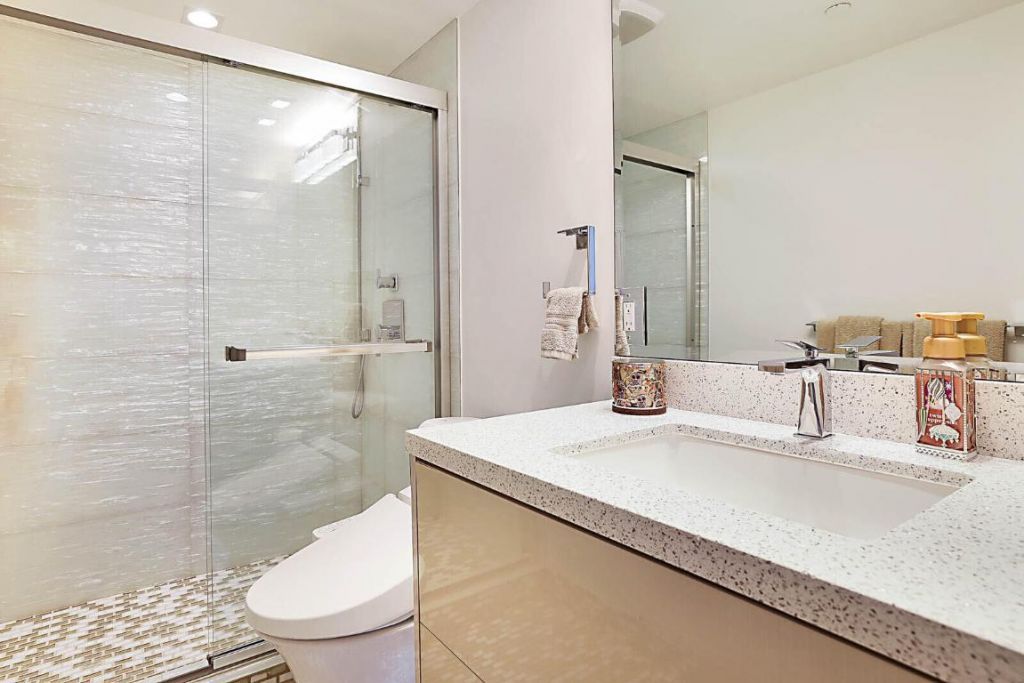 3407 S Ocean Boulevard, Unit 8a, Highland Beach, FL 33487 Photo