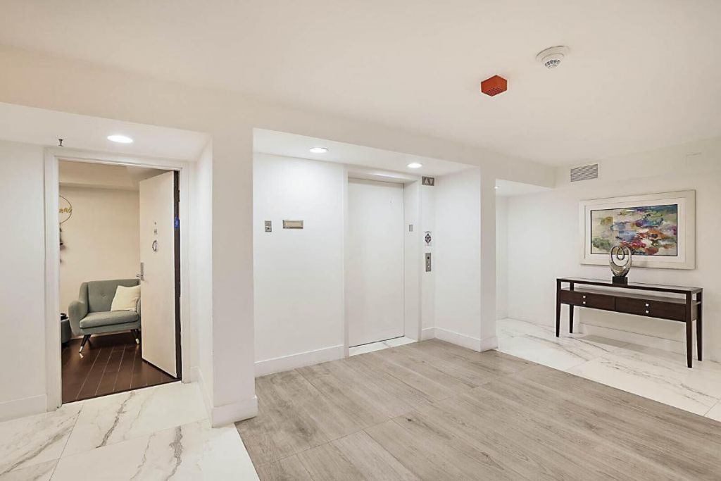 3407 S Ocean Boulevard, Unit 8a, Highland Beach, FL 33487 Photo