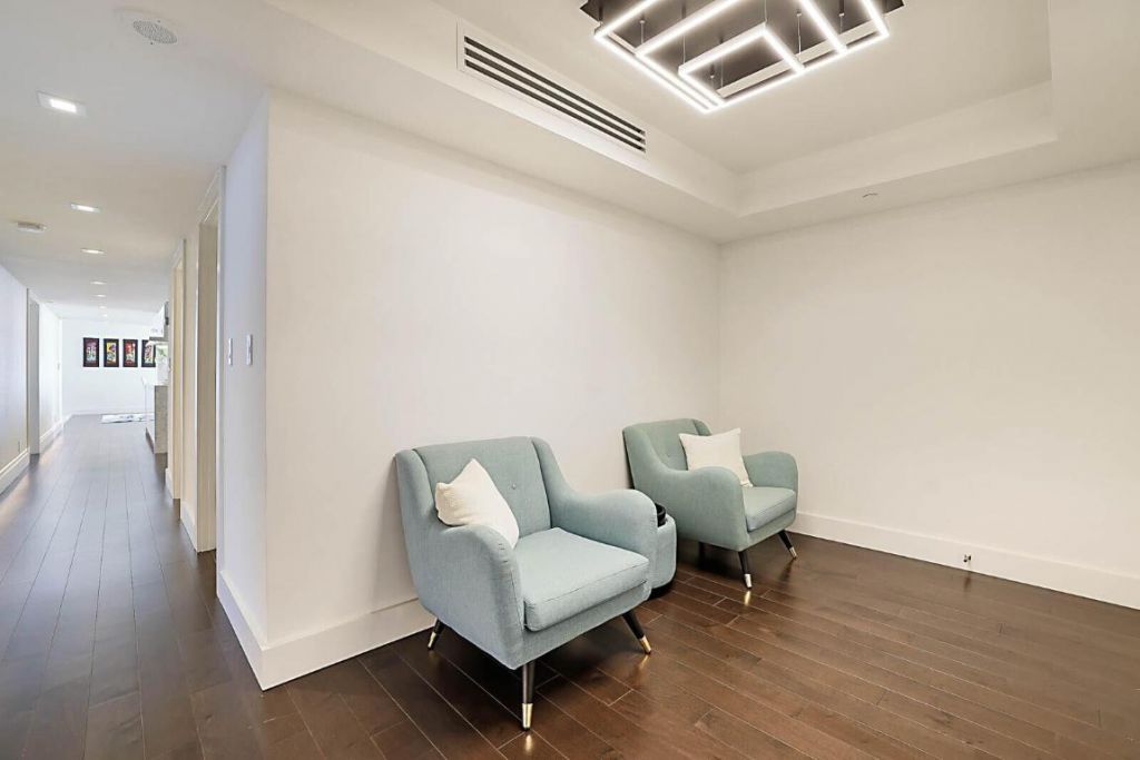 3407 S Ocean Boulevard, Unit 8a, Highland Beach, FL 33487 Photo