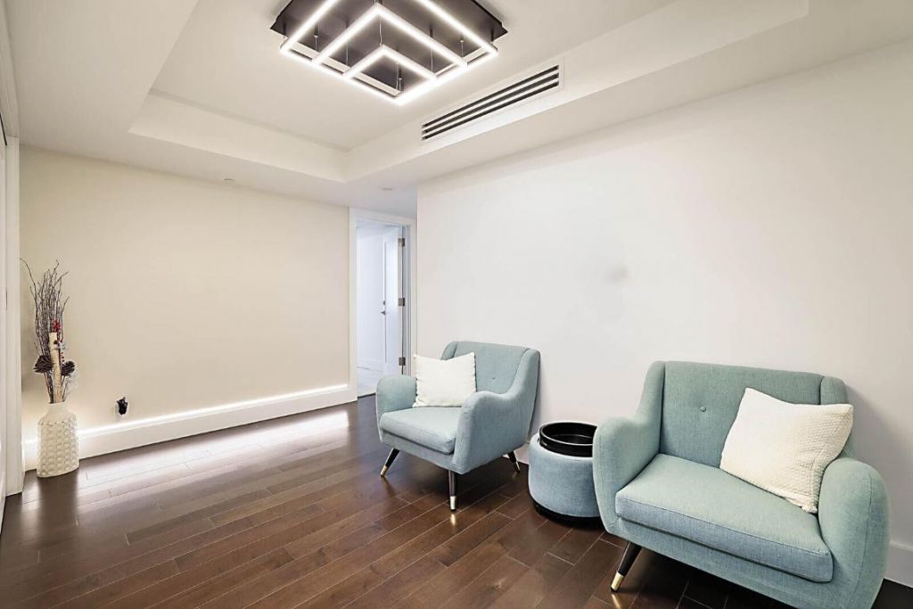 3407 S Ocean Boulevard, Unit 8a, Highland Beach, FL 33487 Photo