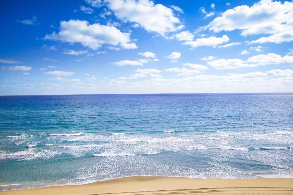 3407 S Ocean Boulevard, Unit 8a, Highland Beach, FL 33487 Photo