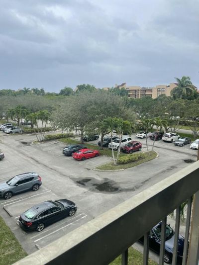 955 Egret Circle, Unit 411, Delray Beach, FL 33444 Photo