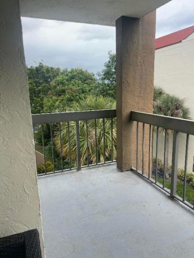 955 Egret Circle, Unit 411, Delray Beach, FL 33444 Photo