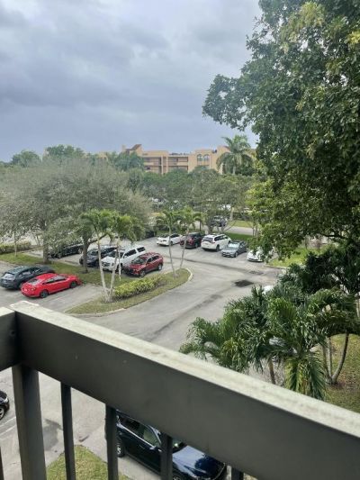 955 Egret Circle, Unit 411, Delray Beach, FL 33444 Photo