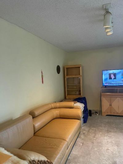 955 Egret Circle, Unit 411, Delray Beach, FL 33444 Photo