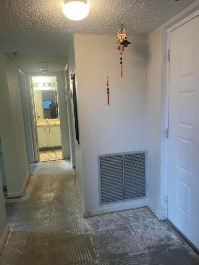 955 Egret Circle, Unit 411, Delray Beach, FL 33444 Photo