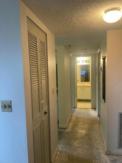 955 Egret Circle, Unit 411, Delray Beach, FL 33444 Photo