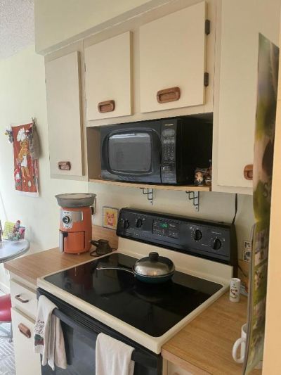 955 Egret Circle, Unit 411, Delray Beach, FL 33444 Photo