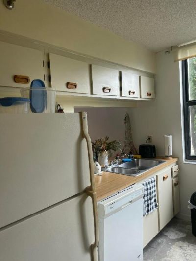 955 Egret Circle, Unit 411, Delray Beach, FL 33444 Photo