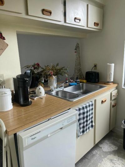 955 Egret Circle, Unit 411, Delray Beach, FL 33444 Photo