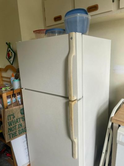 955 Egret Circle, Unit 411, Delray Beach, FL 33444 Photo