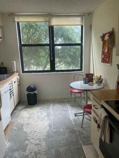 955 Egret Circle, Unit 411, Delray Beach, FL 33444 Photo