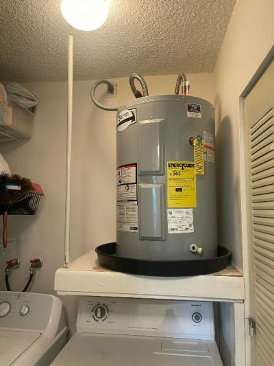 955 Egret Circle, Unit 411, Delray Beach, FL 33444 Photo