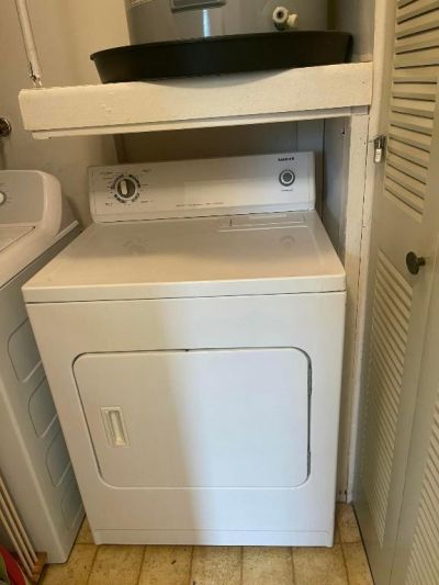 955 Egret Circle, Unit 411, Delray Beach, FL 33444 Photo