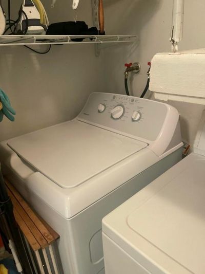 955 Egret Circle, Unit 411, Delray Beach, FL 33444 Photo