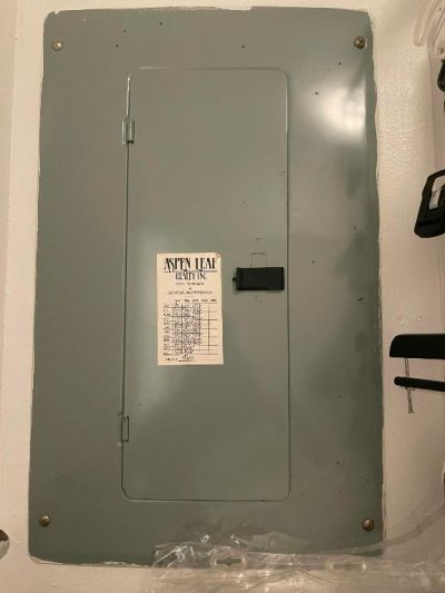 955 Egret Circle, Unit 411, Delray Beach, FL 33444 Photo