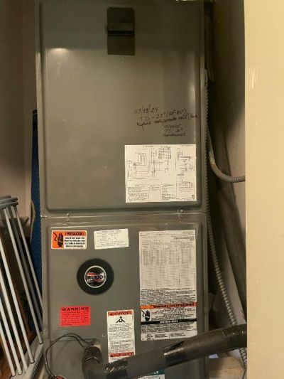 955 Egret Circle, Unit 411, Delray Beach, FL 33444 Photo