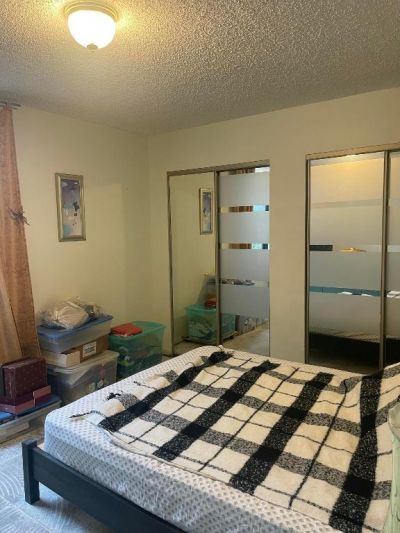 955 Egret Circle, Unit 411, Delray Beach, FL 33444 Photo