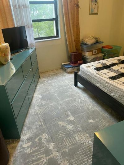 955 Egret Circle, Unit 411, Delray Beach, FL 33444 Photo