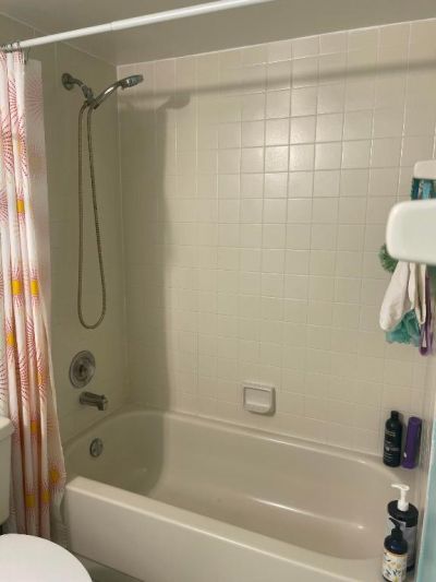 955 Egret Circle, Unit 411, Delray Beach, FL 33444 Photo