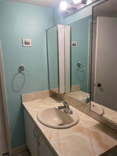 955 Egret Circle, Unit 411, Delray Beach, FL 33444 Photo