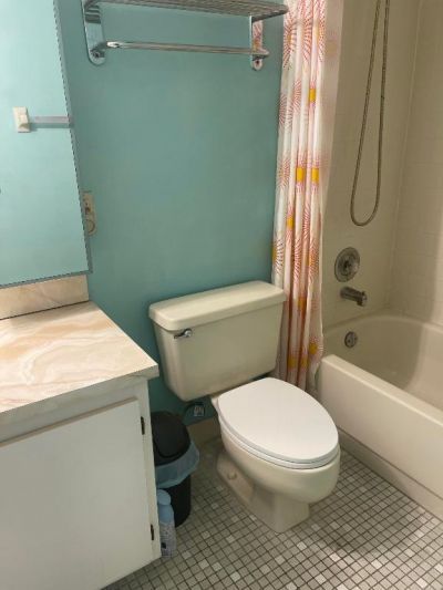 955 Egret Circle, Unit 411, Delray Beach, FL 33444 Photo