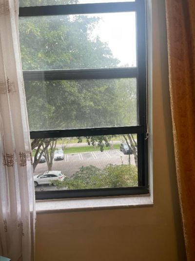 955 Egret Circle, Unit 411, Delray Beach, FL 33444 Photo