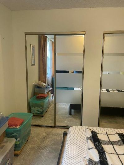 955 Egret Circle, Unit 411, Delray Beach, FL 33444 Photo