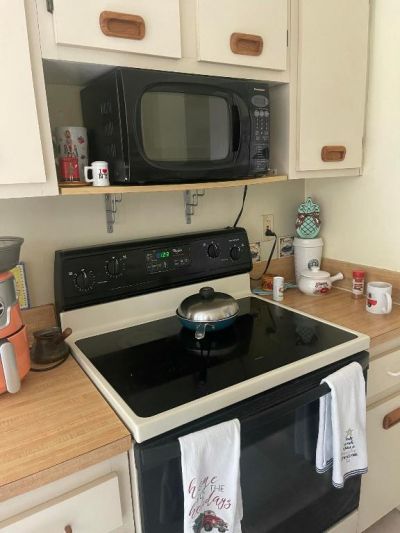 955 Egret Circle, Unit 411, Delray Beach, FL 33444 Photo