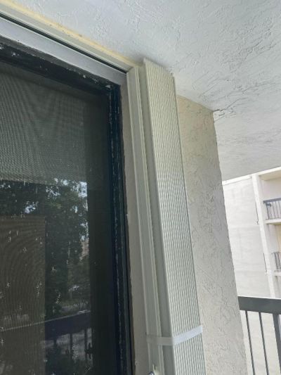 955 Egret Circle, Unit 411, Delray Beach, FL 33444 Photo