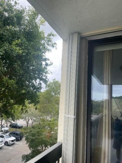 955 Egret Circle, Unit 411, Delray Beach, FL 33444 Photo