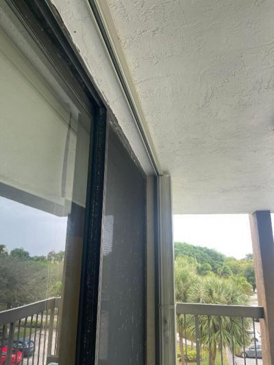 955 Egret Circle, Unit 411, Delray Beach, FL 33444 Photo