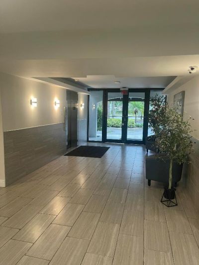 955 Egret Circle, Unit 411, Delray Beach, FL 33444 Photo